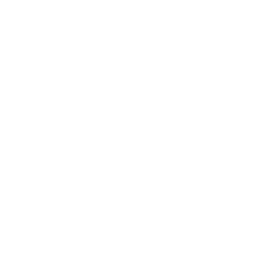 Better Outcomes Media Logo